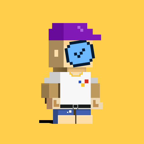 inscription ae6ae53b29f02dc170e9ace9c843a51f6fa09ccfb56fc8ebe4b72a3853bc992ci0