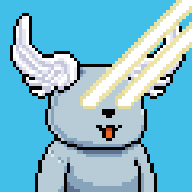 inscription ae6bc39d575903fa3df641546b2df50b5ee0bc7db33be8c2dbace1e2abee9329i0