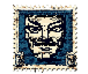 inscription ae813944b975fbcee3ecd90b56f6682e18ea0e7835e39fbb481d786723d78052i0