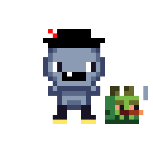 inscription ae83dd235bfbd264ecd06ae45b9ba205f31703739ec696198ff1c8da3a4e70bci0