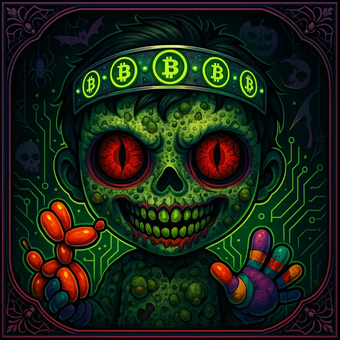 inscription aea225feb67d8d50e564404c1ecb8d9663052692c46693edeff26f847402c8b0i0