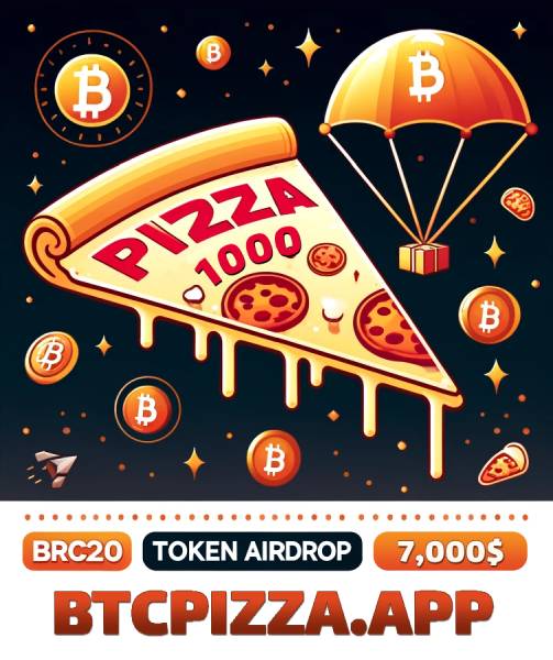 inscription aeb5534f2b68ac2ab6a71348683cc730628f255cf9b6bd7d02c737279d8085d7i394