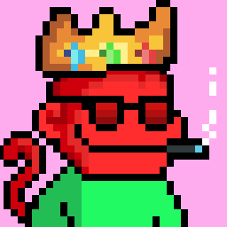 inscription aeb5d70d78b336505efeeaeb566ed5134619a00875344c5ddd6dfb62994b4b7fi0