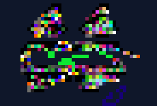 inscription aec6ab8375fb96abcf7b3d210972c95dcdc4b10dc4251728701566fcfd98f7edi0