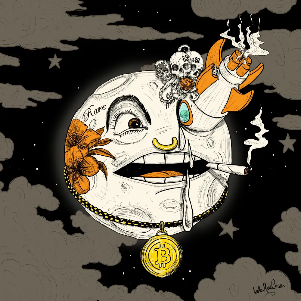 inscription aee02baa2bf1d03ae2a075567a214e812d2f725d0294361525110e8f483d2f16i0