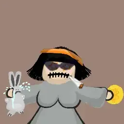 inscription aee180d7840f474f5671063aee6caf8d61497ed8df56d1c0ee8696286b93576ei0