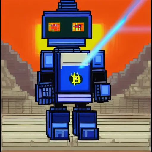 inscription aee75225fe923b714306a225cd12d6a1ce1db52a6f0230c4dad6a70176398d56i0