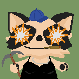 inscription af320fb99e33d74f73aaf28d453899e5fc79c6e4f2c5c2c1edd49720915aa475i0