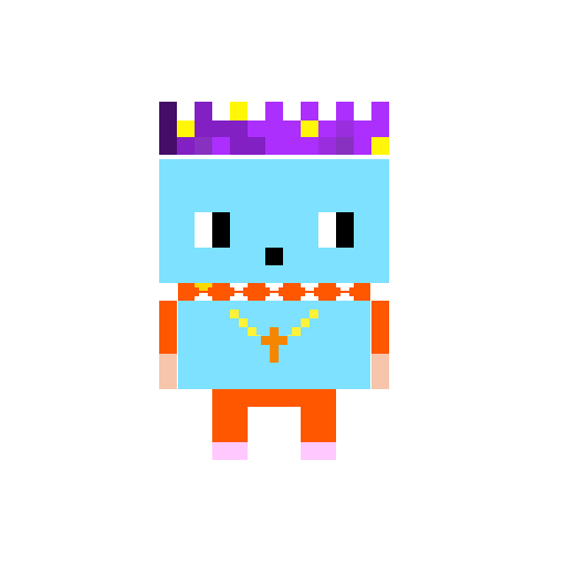 inscription af3b658310ff1265945bdae05f908bf521d917bca8a659964b392f1cf82d2fa5i0