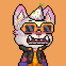 inscription af4ed16cb147c41c190f5d35b9dcac1c1ebb54d54e1e42dc9f71d21e748c6262i0