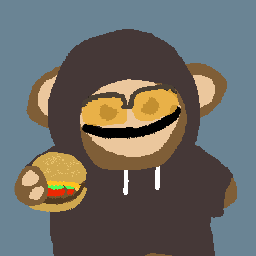 inscription af5922e62fe16e52fe8985b1ea6026f29172d560cd7c71a3a063fbfc9e29ddf8i0