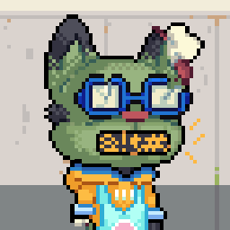 inscription af6f2abb0d48ff517bb08ecdb223773d5b6257f7013c53af7d4af2647d7fc152i0