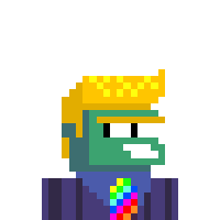 inscription af79847d2d58c82965630209688c893e8c406ad4aec44cb9088e3edc39ac0a99i0