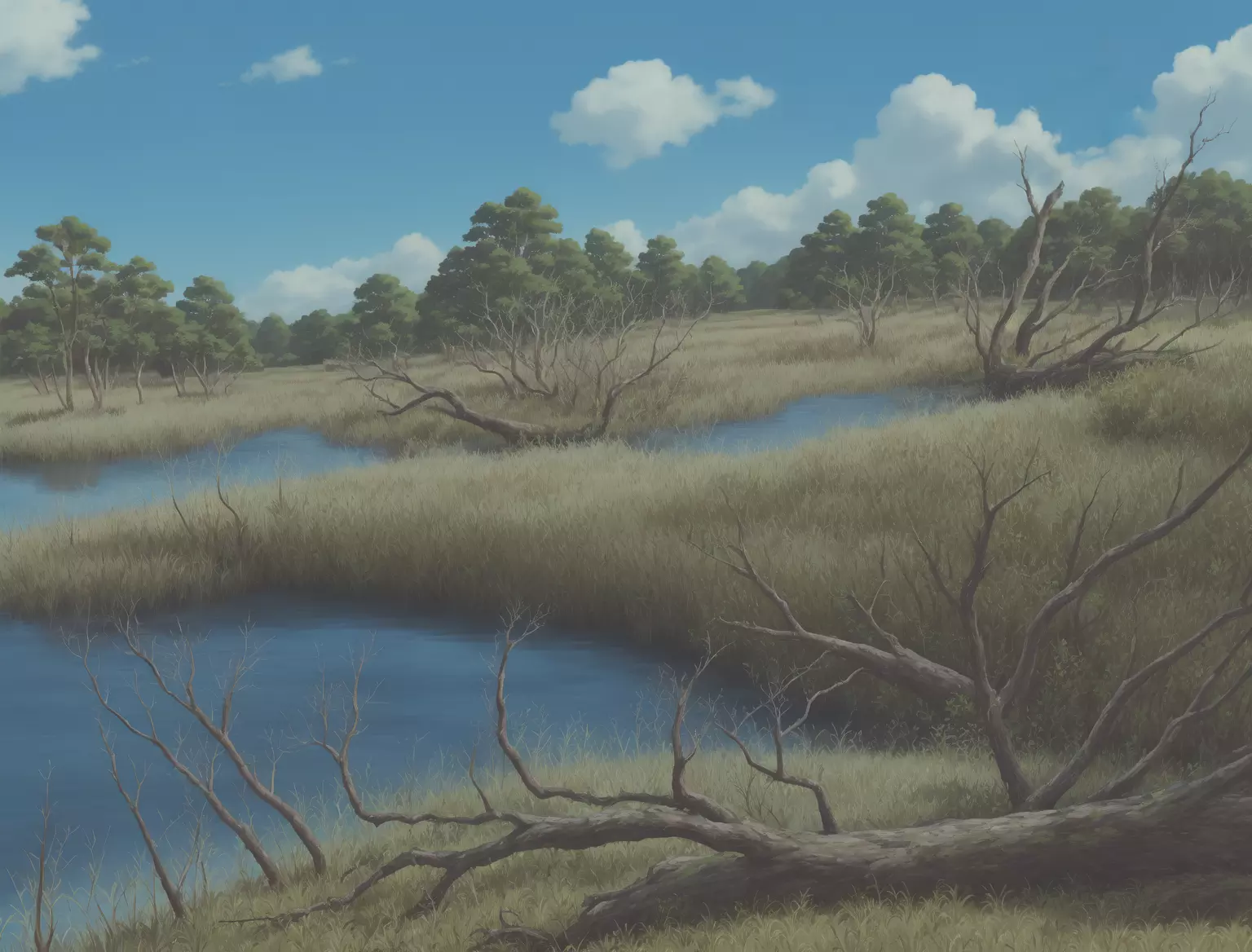 inscription afafd6fa5dbd6fa039b07a37829dba8b32ec8d86db380f49b781edd662546481i0