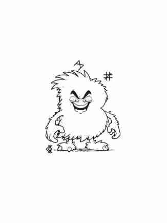 inscription afc0c20c606a4ef70f6de5e30a4ce75909bd8e3d6083c2dbf6a85144cea58b39i0