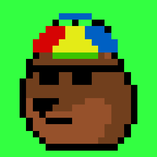 inscription afe7a113546002de87b12b0009dbf044d9bdba4ae3d085160071455afbecc6bfi0