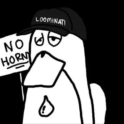 inscription affb937bd9aed1a081555a9c9e17fc0b8ec98ccb2481535acebca253ae45bbbdi0