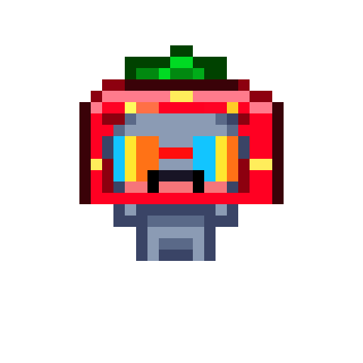 inscription affd6a6291d67e779d7b36a0d599e6268311ad295bebf8e01b566f2030a29a1ci0