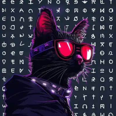 inscription b018052091e1cb99ccdcb3db624e6e9ab77eedfd2de6da816faaf8a471ba1379i4