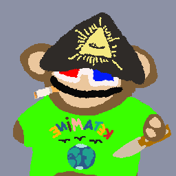 inscription b01f14a966d524fa9dad2844cef07839dfddefbd24492b346c2d7decd321d63fi0