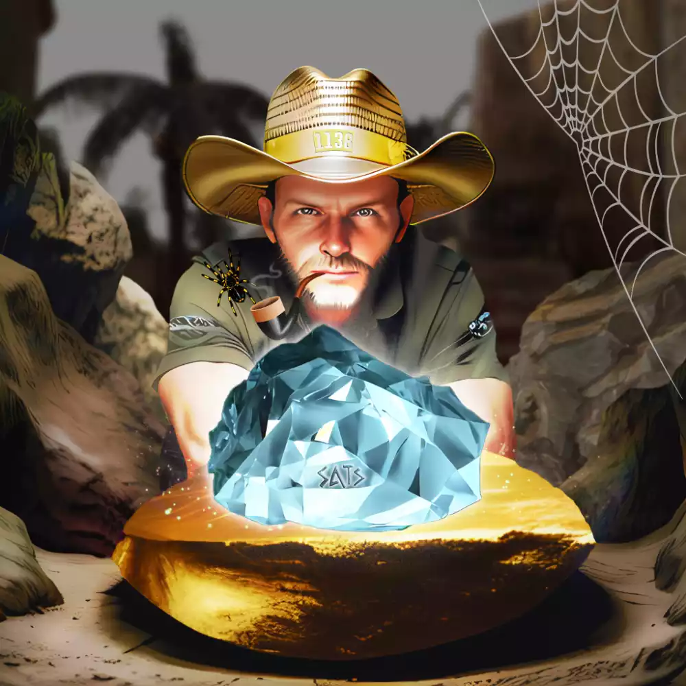 inscription b03fb160d0925e66419919dba5c5a88f960b40bd3df34025edca8306ccc2b8d8i0