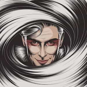 inscription b0403b405ebde32441079e42202bf2bc9ec445f0be607f8665443c1ea13ab7e0i9