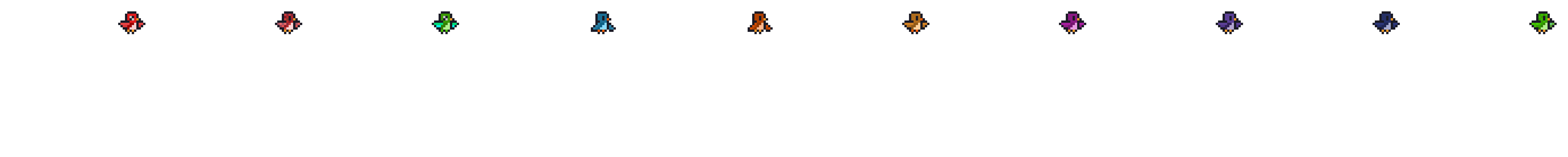 inscription b0753ab0f52079806de8a3783996e2a931b53ed0dc6239fd2d53ef6b8411f0c0i0