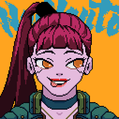 inscription b08ed5ae11295df53d46d6dbb54f82f4fedfb310318cdde2a631e947e29fc1f6i0