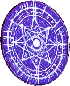 inscription b09871629aa50fb966a3a41f7b21e2abd4bc600f7552977d77b86a59a28f52f2i0