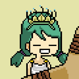 inscription b0a1d878c67d1165ed588746f10e5c0d95a8a3bb230c13bb1b14b816a47c53e4i0