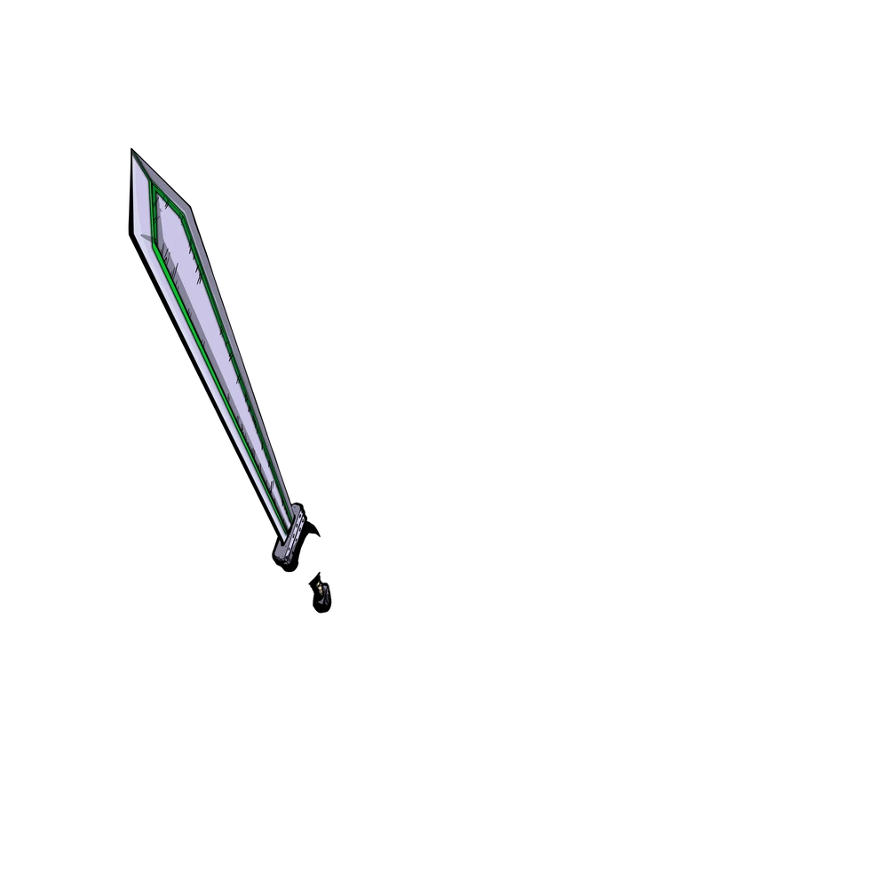 inscription b0c65cc62a53bc563f7b04e8a82cc4844b111f1e6742212c326ab9c6a2fed485i1