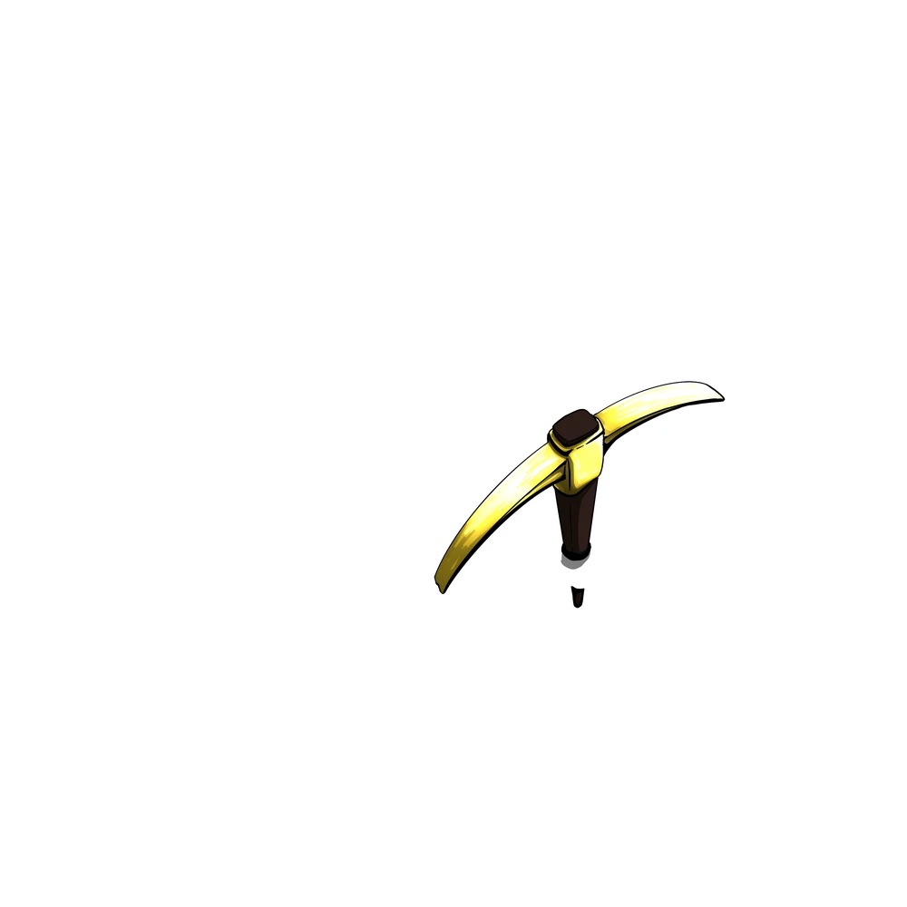 inscription b0c65cc62a53bc563f7b04e8a82cc4844b111f1e6742212c326ab9c6a2fed485i2