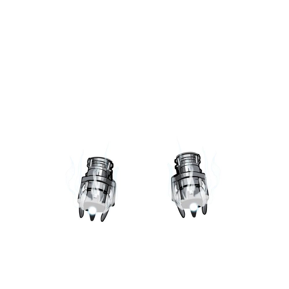 inscription b0c65cc62a53bc563f7b04e8a82cc4844b111f1e6742212c326ab9c6a2fed485i3