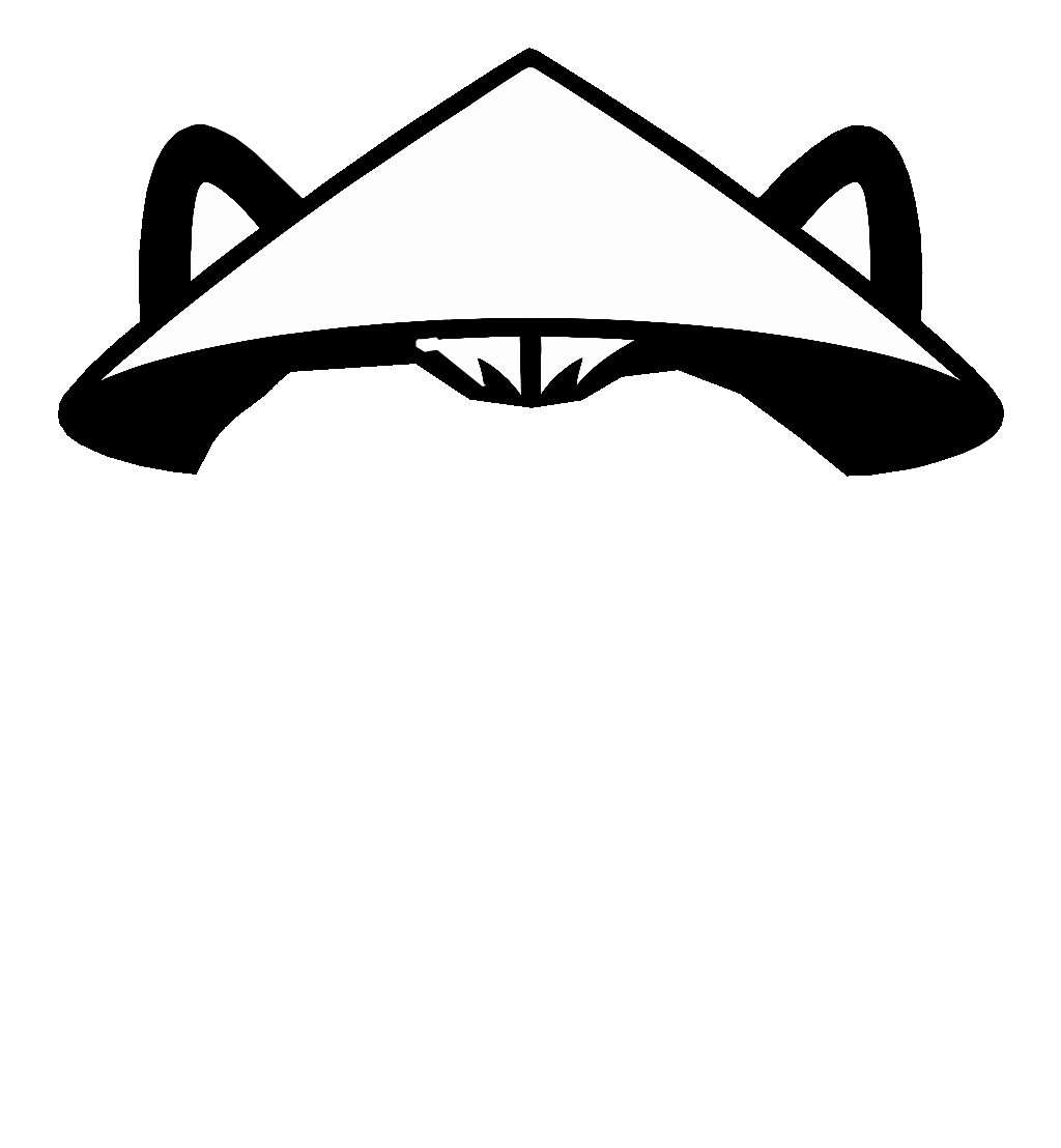 inscription b0d88fbe1745c8410c1c1e17ee351bc77265c500491ccf3d5ca8caad4479ed8di9