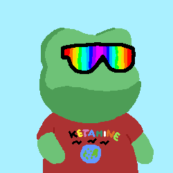 inscription b0f294464be7625cc666e091f66bc793c5b30cf46cbfa8f41a7edafc7d2a4fc8i0