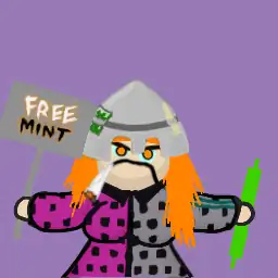 inscription b11b21399ce45f08ff63e328ba1c6a6d7c4f5022c9071310546371189e50315ci0