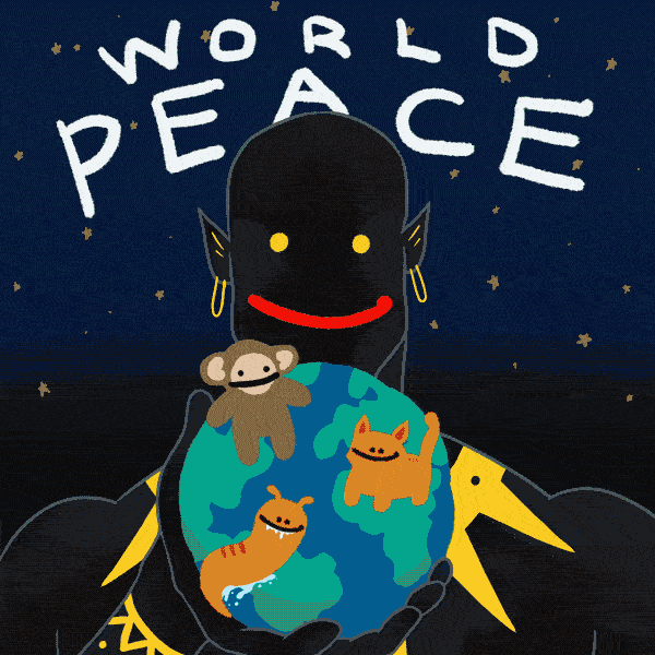 inscription b11c8d35a7720eb699d7f07f40b3265f3d64d00479e763288d4bb5c9190ac1a4i0