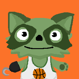 inscription b11f7bf5877afdd5b493e03d452f2d17d5023bfd933173e568fabefd374bf78di0