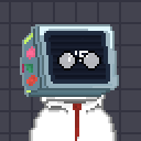 inscription b1291a0f8e240ecaab9320f52d92707007ab63848f172d7fa081d29b8af96929i0