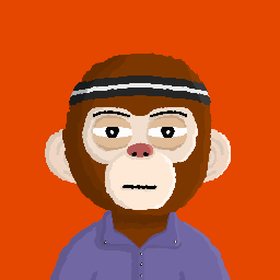 inscription b14ca3db8c0a0e73e223d1eb1793eca64f4e623cdb550d4961e815cac4cee720i0