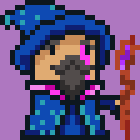 inscription b16389197c7e580c339a9e0ce48a63883a2fb64e3f9484e3348063b9c20e2eefi0