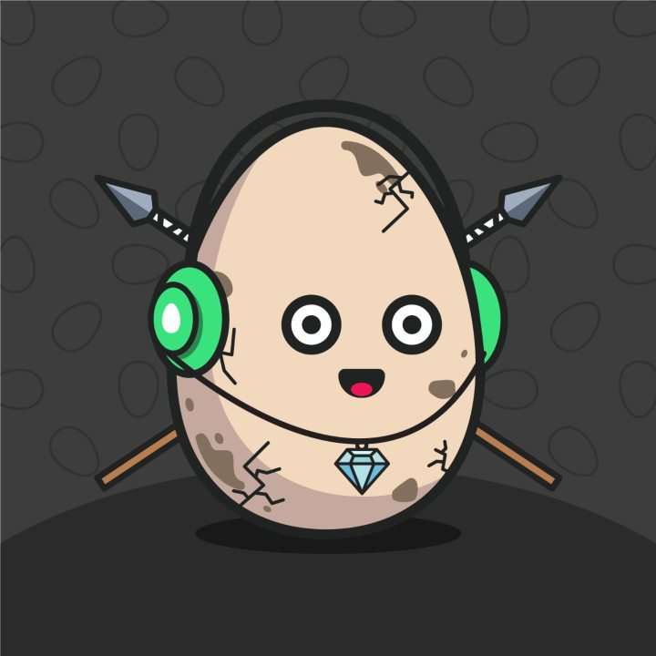 inscription b1a890d58c2739910f309e3bad2652c397ce6b4ae16b3c76da03bd4b6acfb546i0