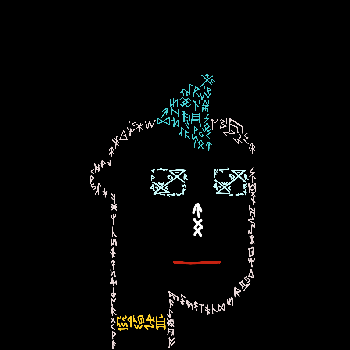 inscription b1ad0226d1d6454017296b2fd99c6d066c2c1459b0cc7af4c687293f855a6680i0