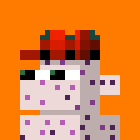 inscription b1cf55789cbada8e0423e4a5779fd869cb36d46ddb6955960543fa93a602d6b0i0