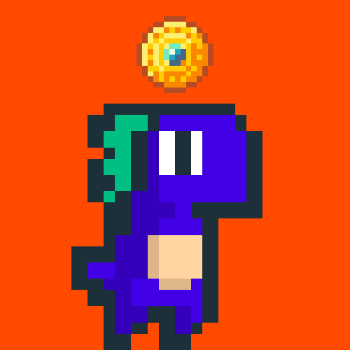 inscription b1cfbe9aba43a92976350a61207ab993f3248d5070e206aa6cc34b6cf4f107bei0