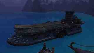 inscription b1d8423bc434920dfc7ab1ec5a97c7edb64cecb41fe404a25bbaa8648c195504i0