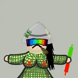 inscription b1db9d0b3608e48646929851ae9cc23a569d1c255f99af2d568c67c15a5be13ai0