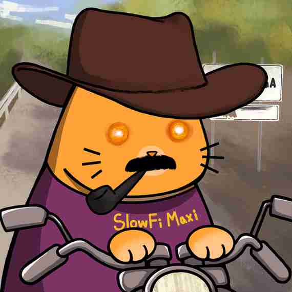 inscription b21c1921766faa62351942ad38c528c227fb64f983334518c4a14772bf128a43i0