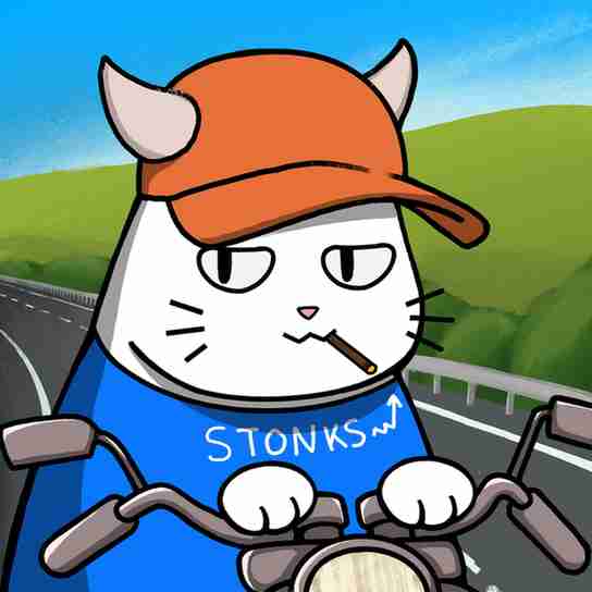 inscription b21c1921766faa62351942ad38c528c227fb64f983334518c4a14772bf128a43i2