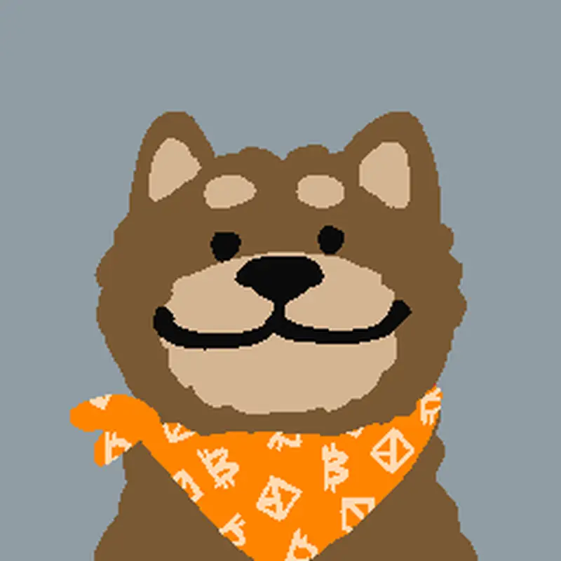 inscription b21e02b0262ca8c8084c6ee1cbef5e059de8379178e1b426a7411a24a33f9b85i0